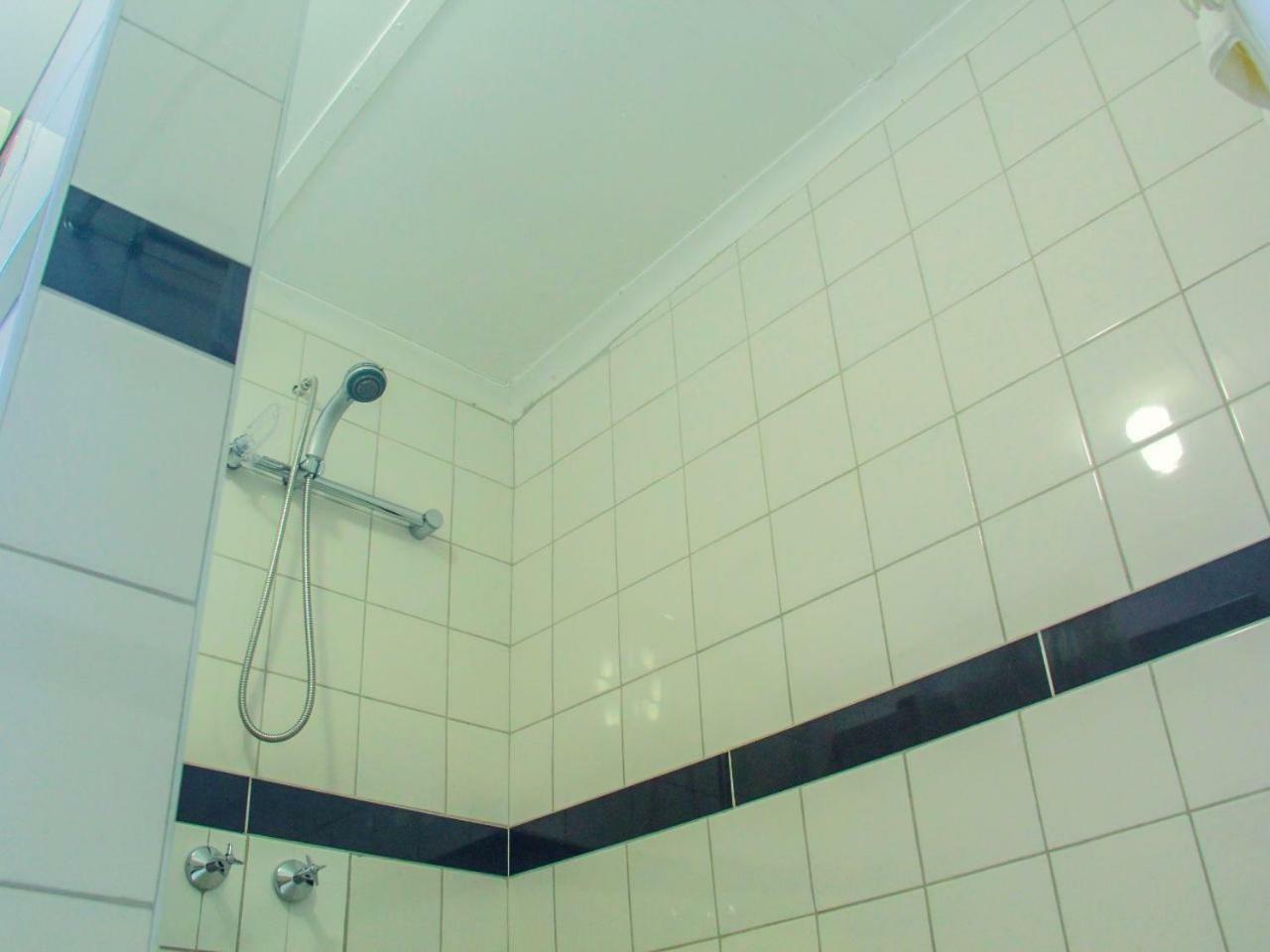 Bj&T Vacation Homes Kasane Εξωτερικό φωτογραφία